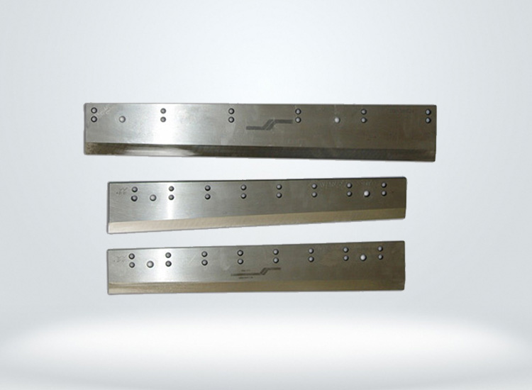 刀口(kou)鑲鋼刀(dāo)