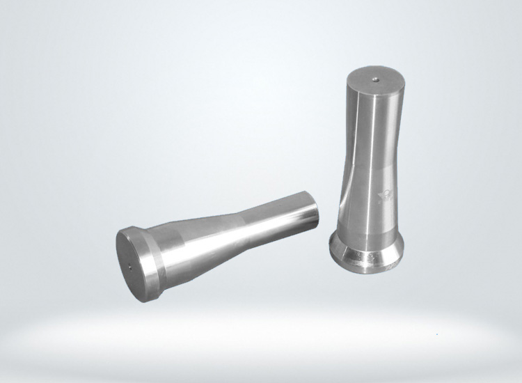 數控(kòng)沖模具(ju)