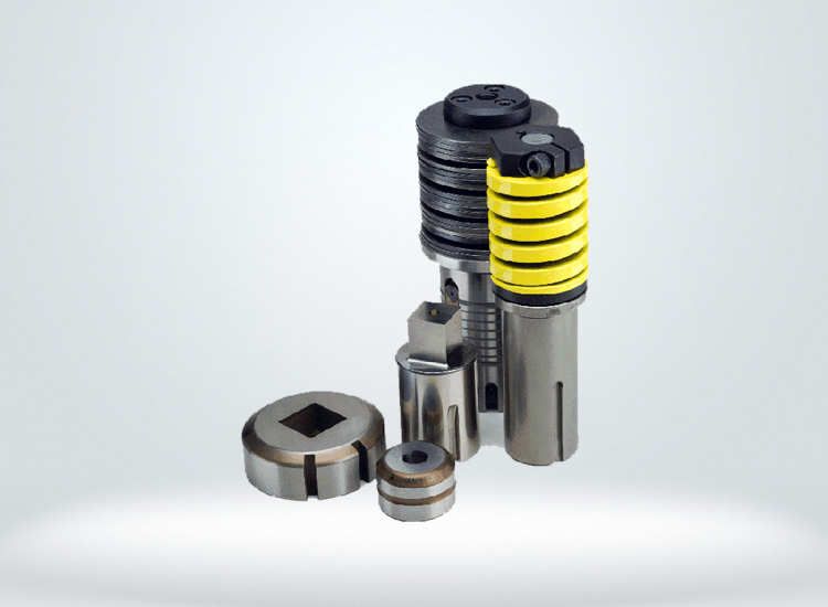 數控(kòng)沖模具(ju)