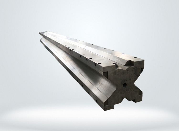 折彎機模(mó)具