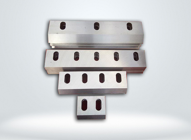 粉碎(sui)機刀片