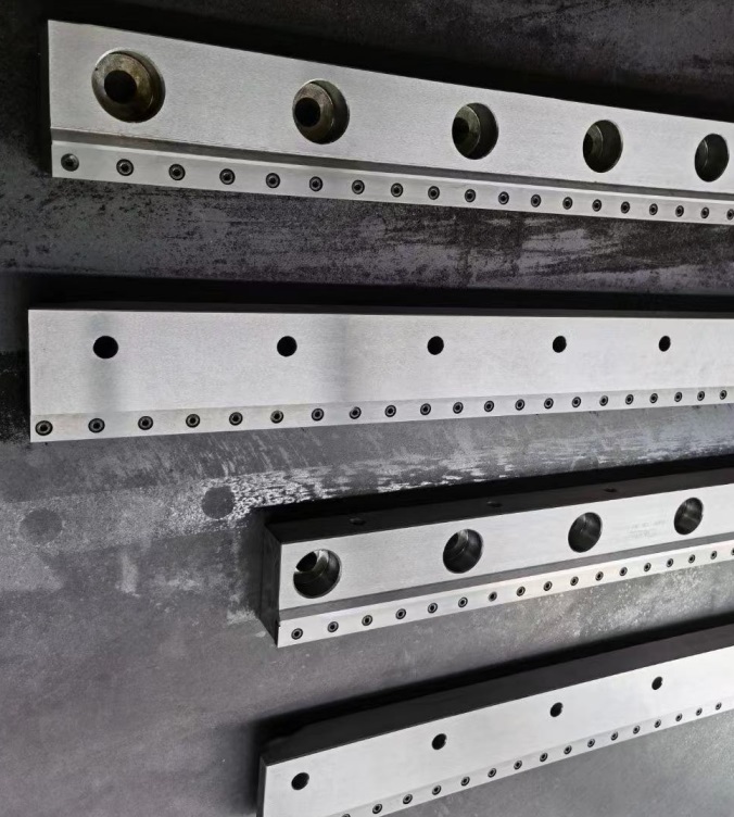 工程(chéng)案例