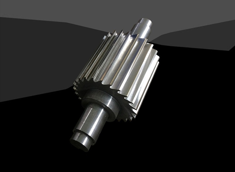 粉碎(sui)機刀片