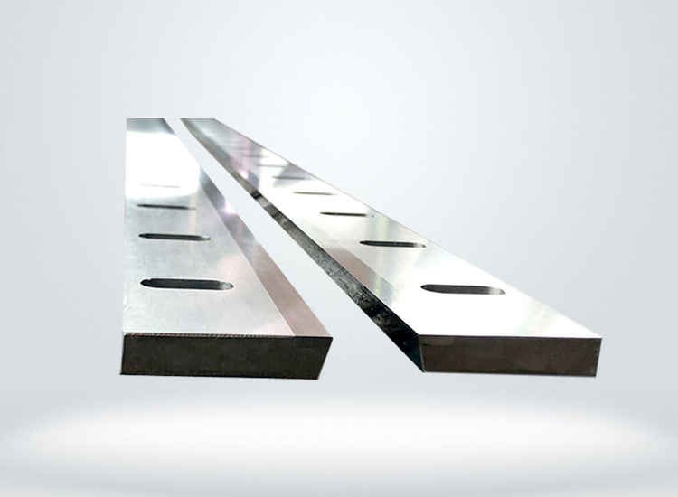 刀口(kou)鑲鋼刀(dāo)