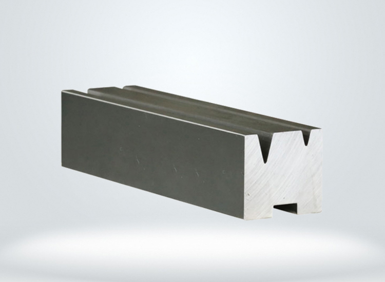 折彎機模具(jù)