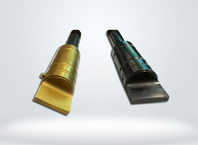 數控(kòng)沖模具(jù)