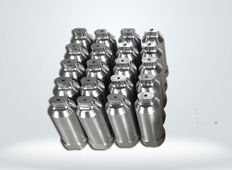 數控(kòng)沖模具(jù)