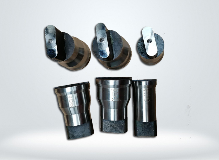 數控(kong)沖模具(jù)