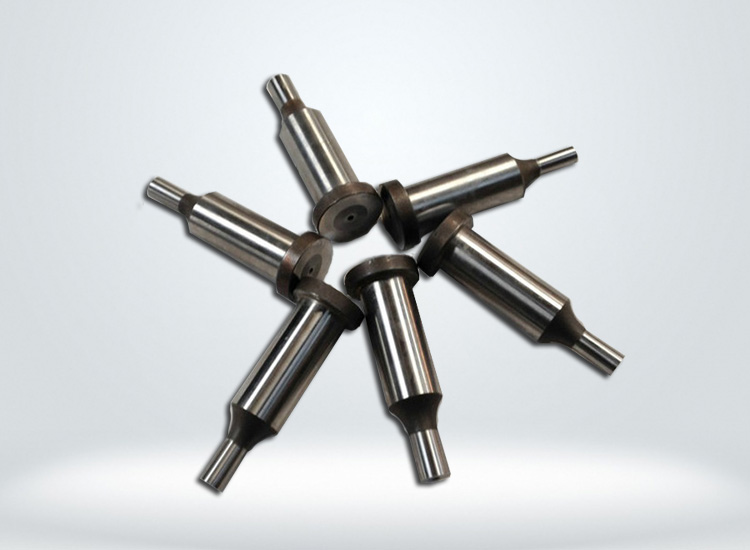 數控(kòng)沖模具(ju)