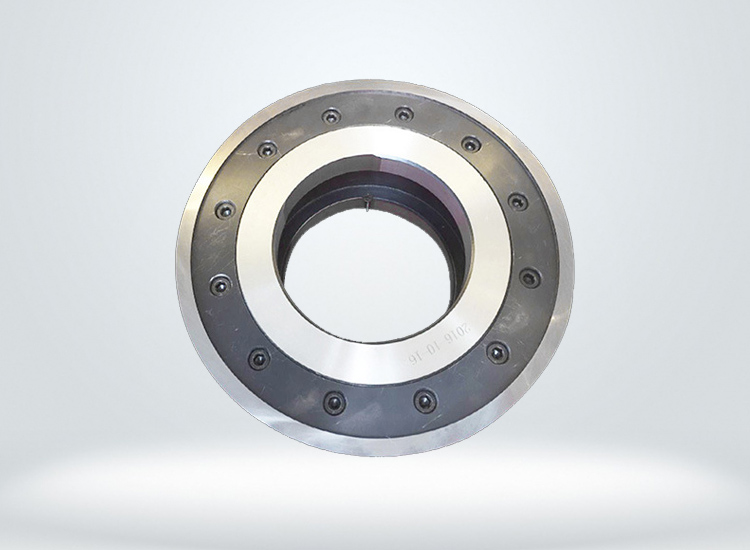 縱剪(jian)機刀片(pian)