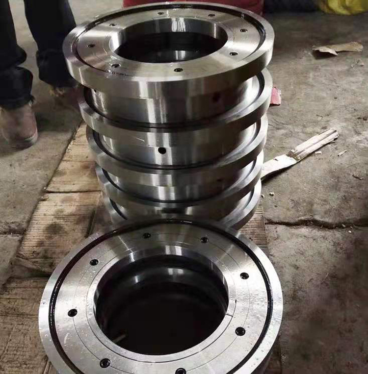 縱(zòng)剪機刀片