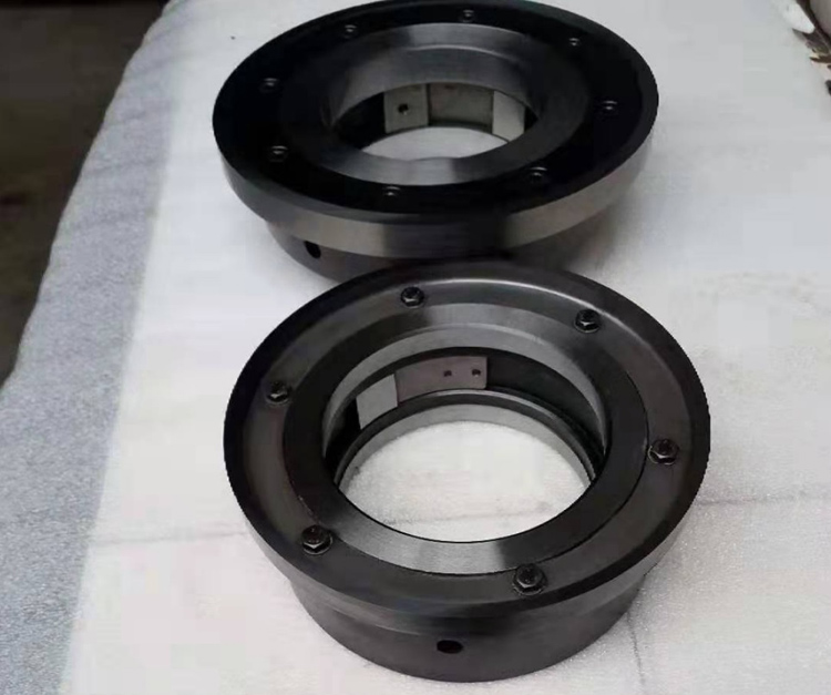 縱剪機刀(dao)片